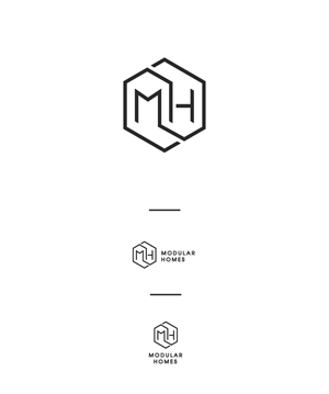 Logo Design by LaGregz for this project | Design: #30083544