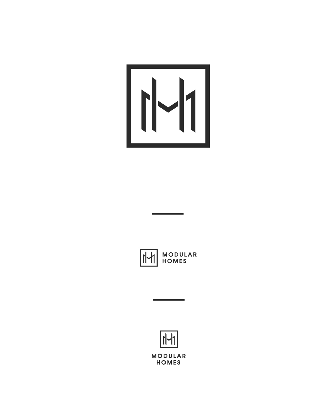 Logo-Design von LaGregz für dieses Projekt | Design #30083545
