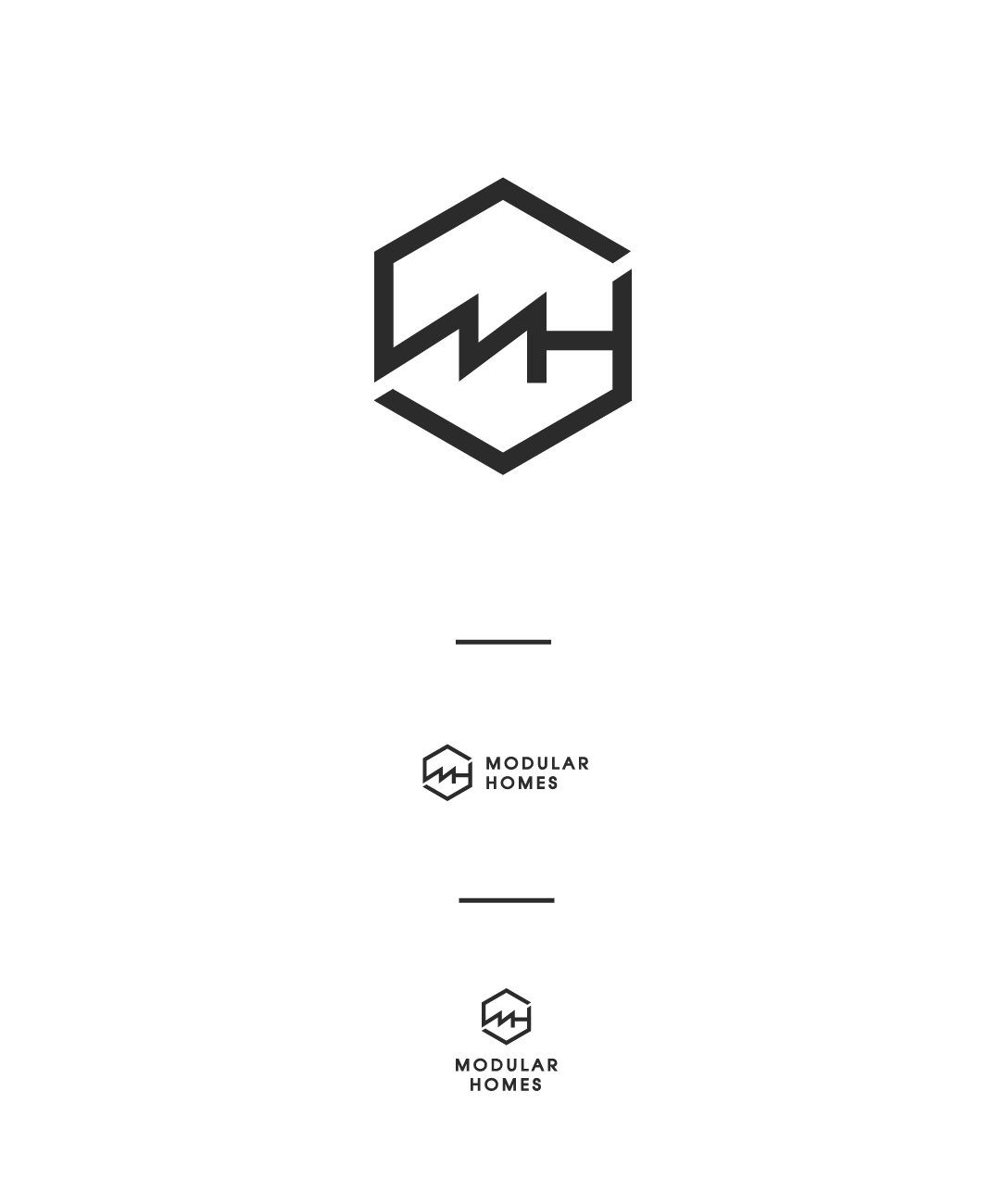 Logo Design by LaGregz for this project | Design #30083546