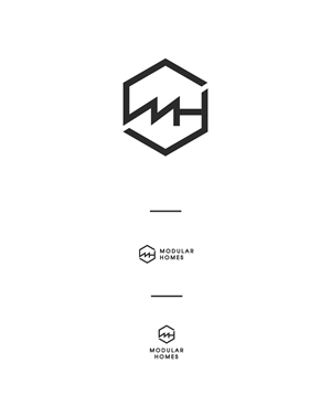 Logo Design by LaGregz for this project | Design: #30083546