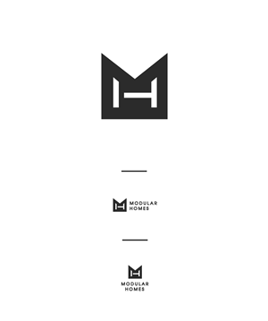 Logo Design by LaGregz for this project | Design: #30083548