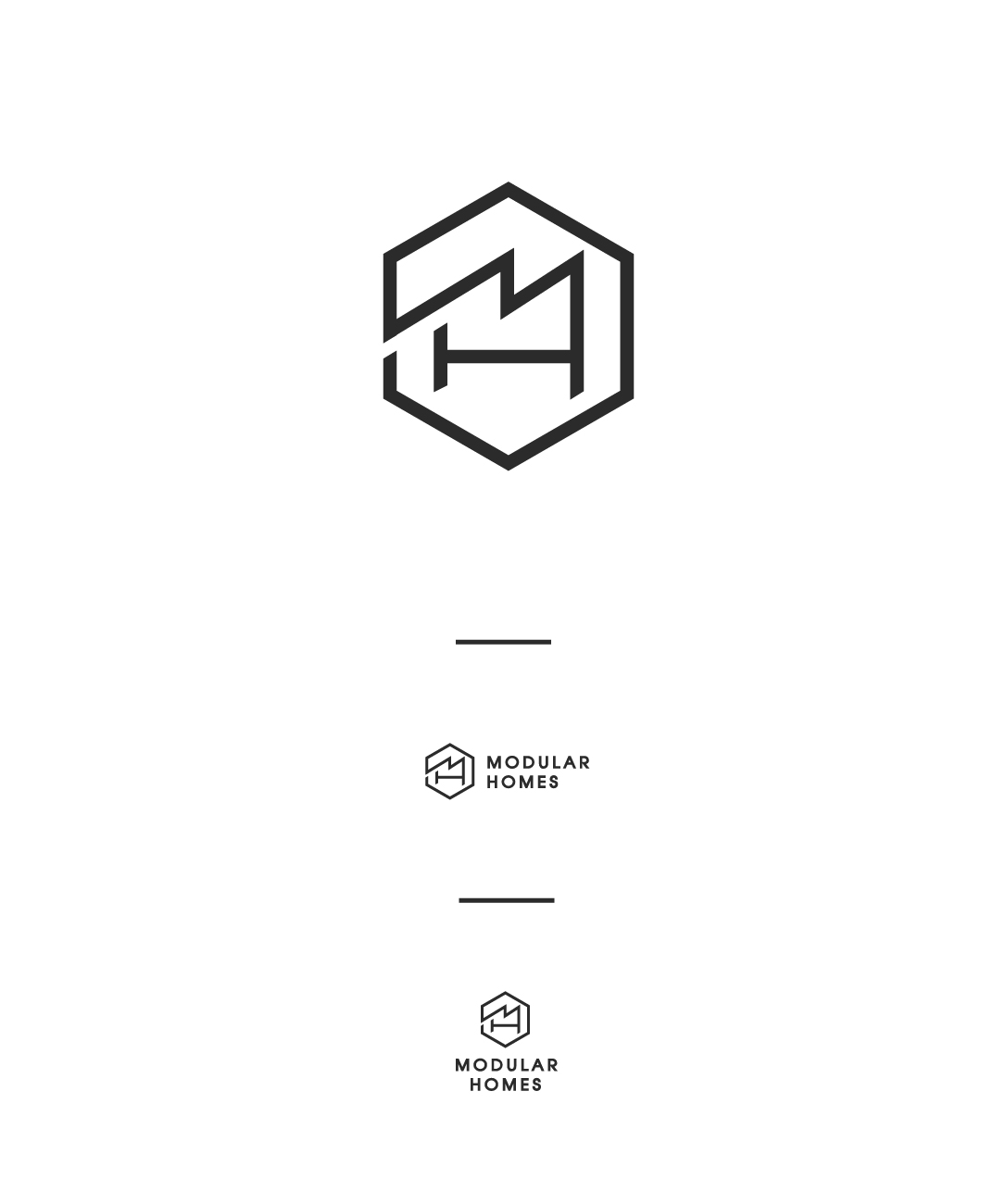 Logo Design by LaGregz for this project | Design #30083551