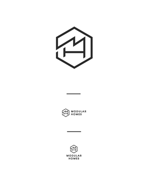 Logo Design by LaGregz for this project | Design: #30083551