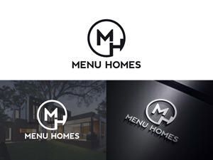 Logo Design by Cliping_path for this project | Design: #30068435