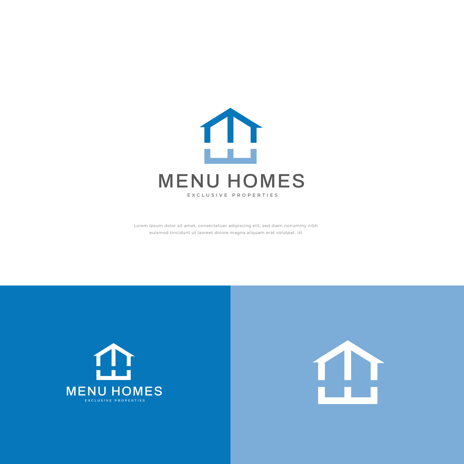 Diseño de Logo por Gexeco para este proyecto | Diseño #30074447