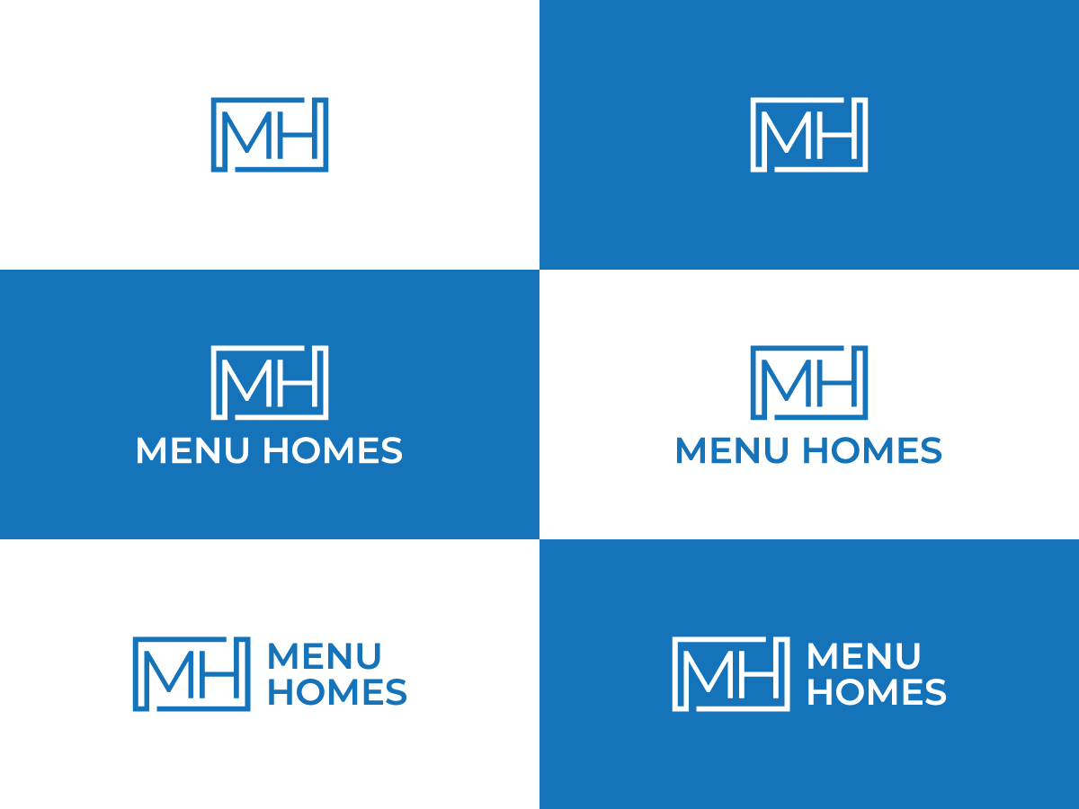 Logo Design by Gexeco for this project | Design #30087848