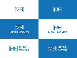 Logo Design by Gexeco for this project | Design: #30087848