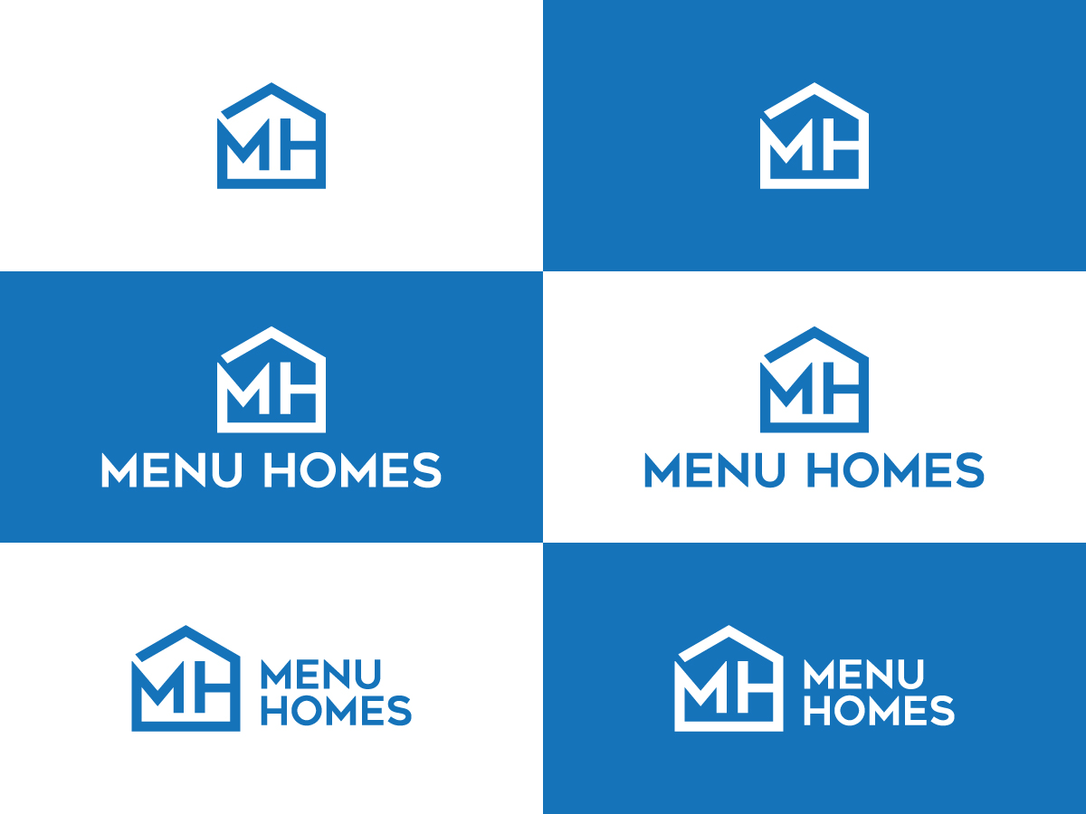 Logo Design by Gexeco for this project | Design #30144184