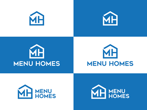 Logo Design by Gexeco for this project | Design: #30144184