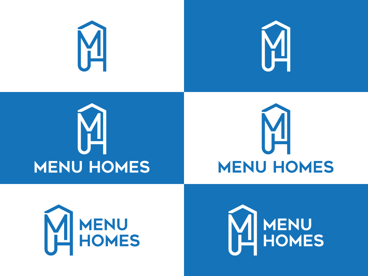 Logo Design by Gexeco for this project | Design #30144324