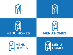 Logo Design by Gexeco for this project | Design: #30144324