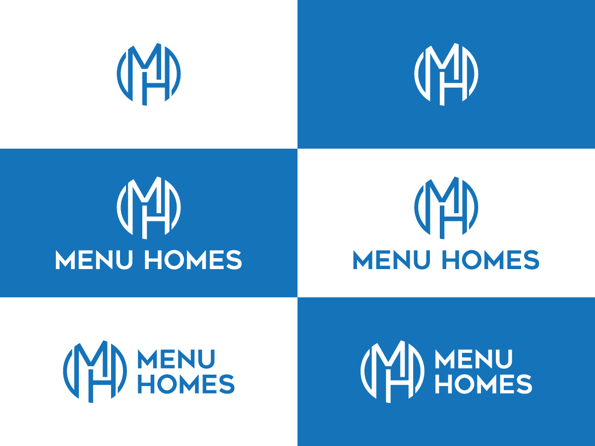 Logo Design by Gexeco for this project | Design #30144325