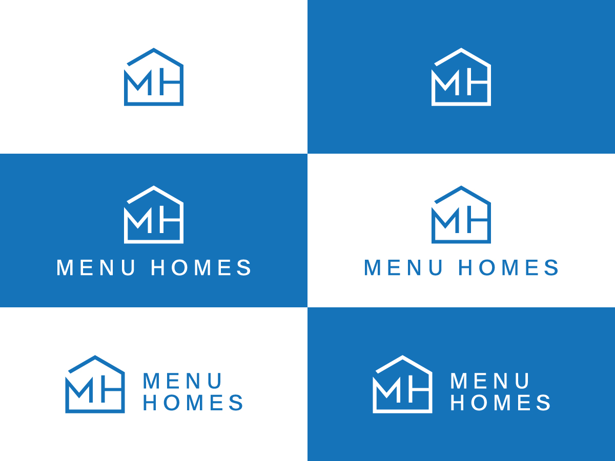 Logo Design by Gexeco for this project | Design: #30144598