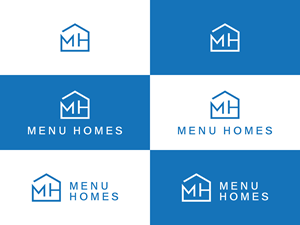 Logo Design by Gexeco for this project | Design: #30144598