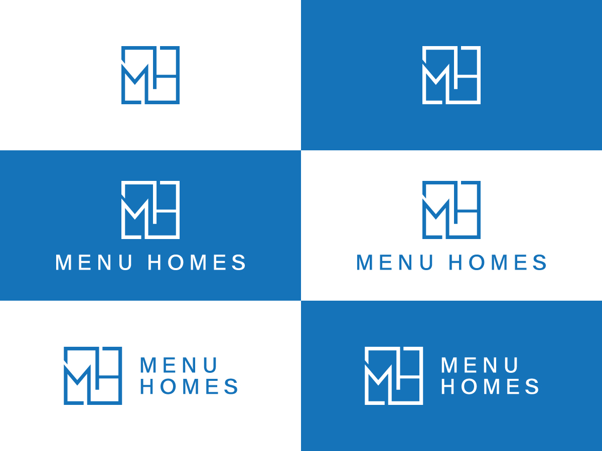 Logo Design by Gexeco for this project | Design #30147339