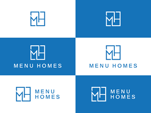 Logo Design by Gexeco for this project | Design: #30147339