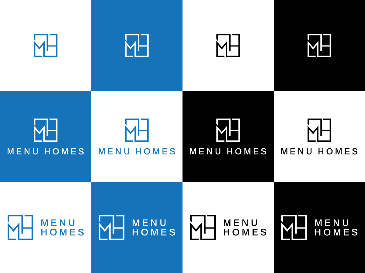 Logo Design by Gexeco for this project | Design #30177737
