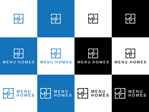 Logo Design by Gexeco for this project | Design: #30177737