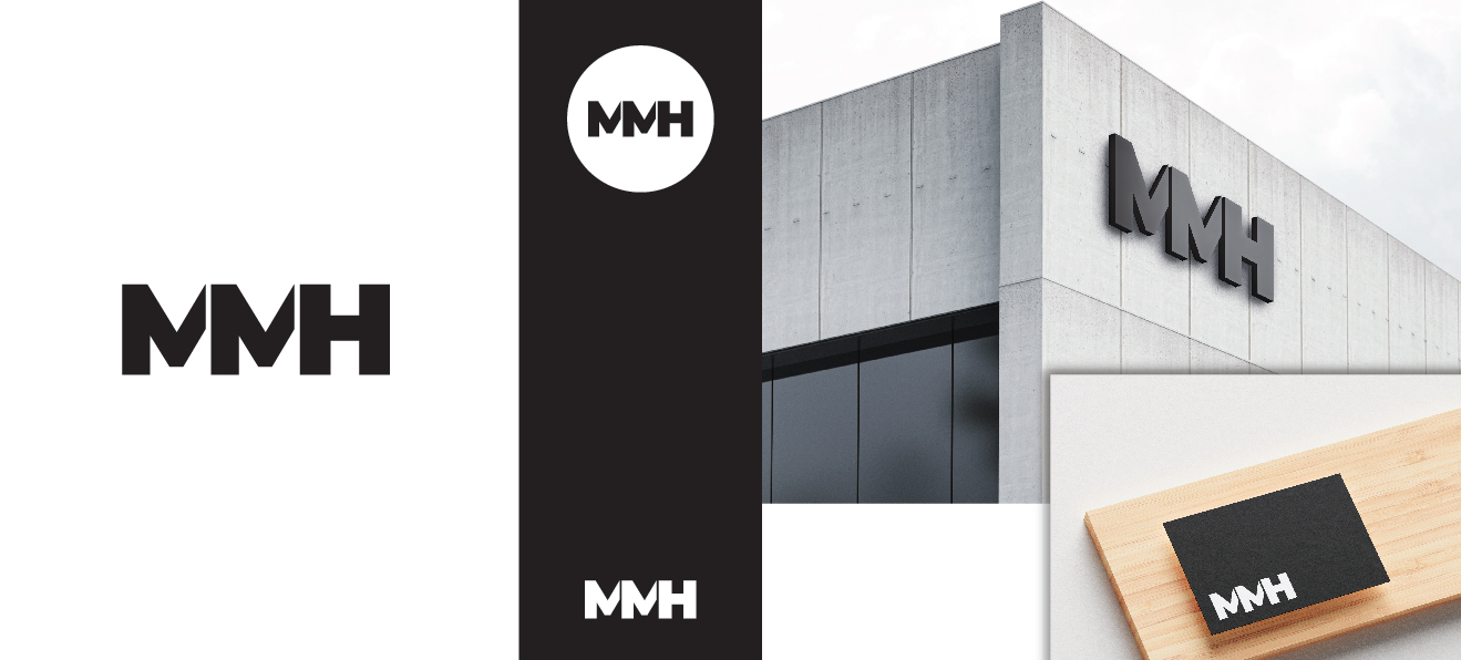 Logo Design by WAVE d3sign for this project | Design #30087461