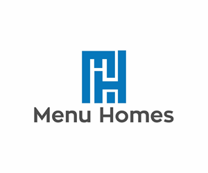 Logo Design by Thati Designs for this project | Design: #30075016