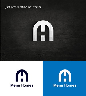 Logo Design by Mi Design1 for this project | Design: #30065262