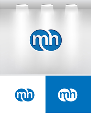 Logo Design by Mi Design1 for this project | Design: #30065286