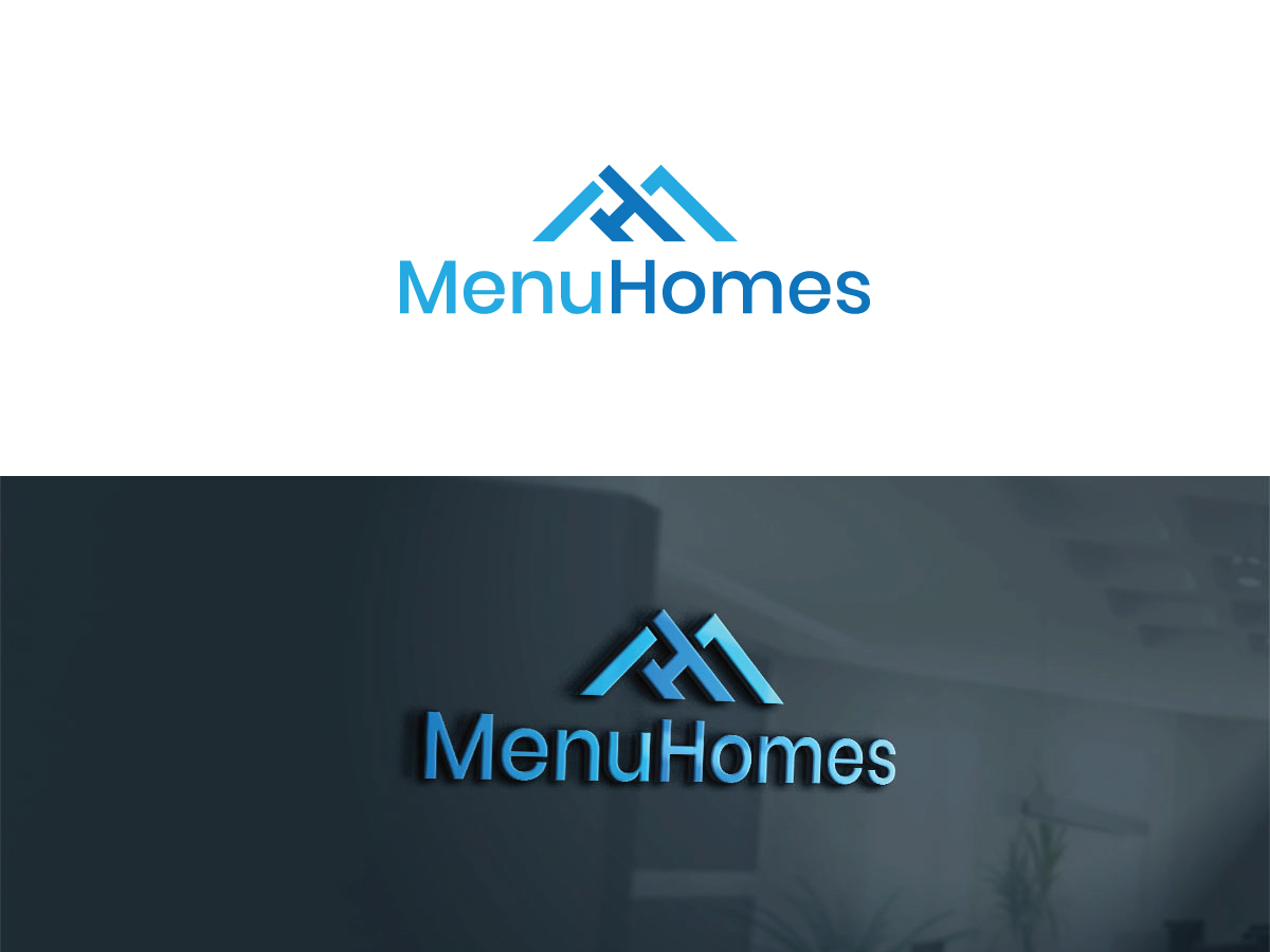 Design de Logo par 439 Creations pour ce projet | Design #30066288