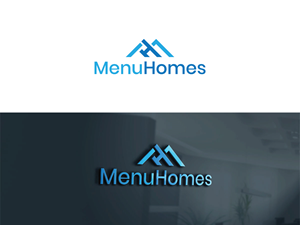 Logo Design by 439 Creations for this project | Design: #30066288