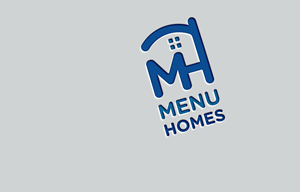 Logo Design by Md Sakhawat Hosssain for this project | Design: #30185403