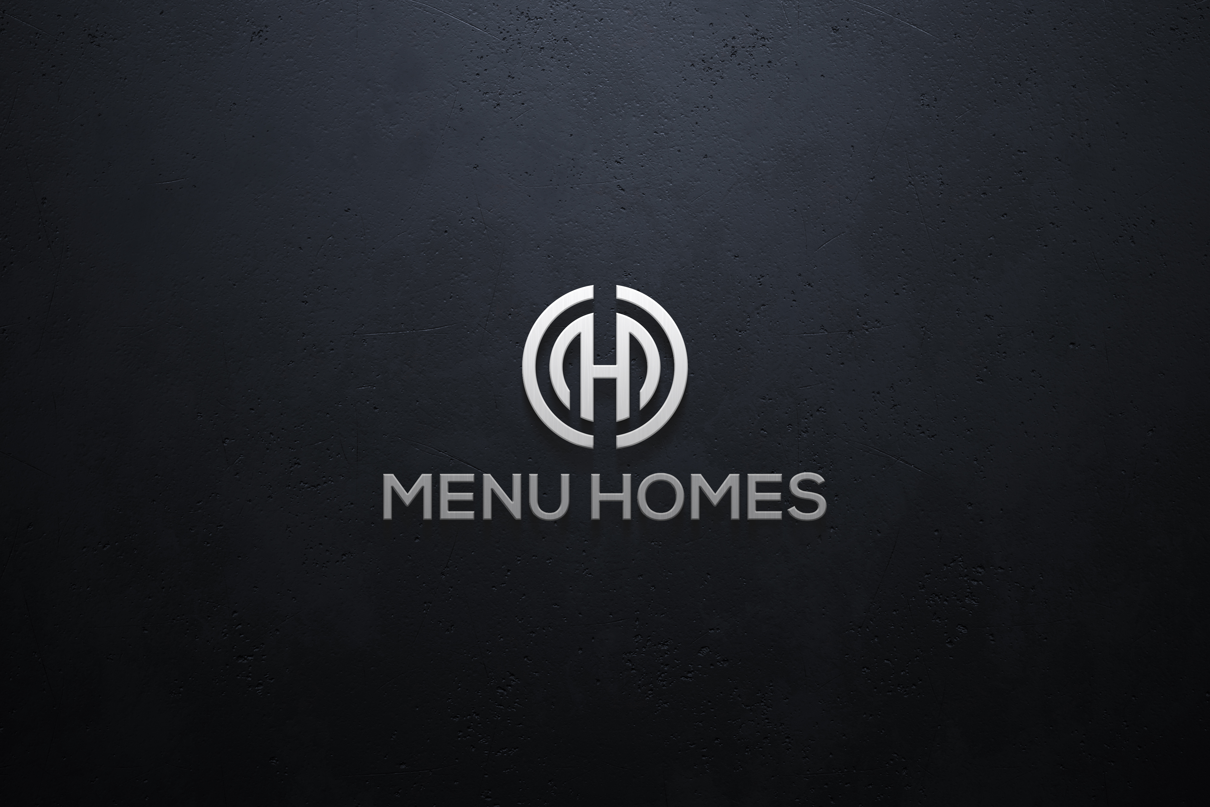 Diseño de Logo por Visionary Creations para este proyecto | Diseño #30067242