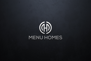 Logo Design by Visionary Creations for this project | Design: #30067242