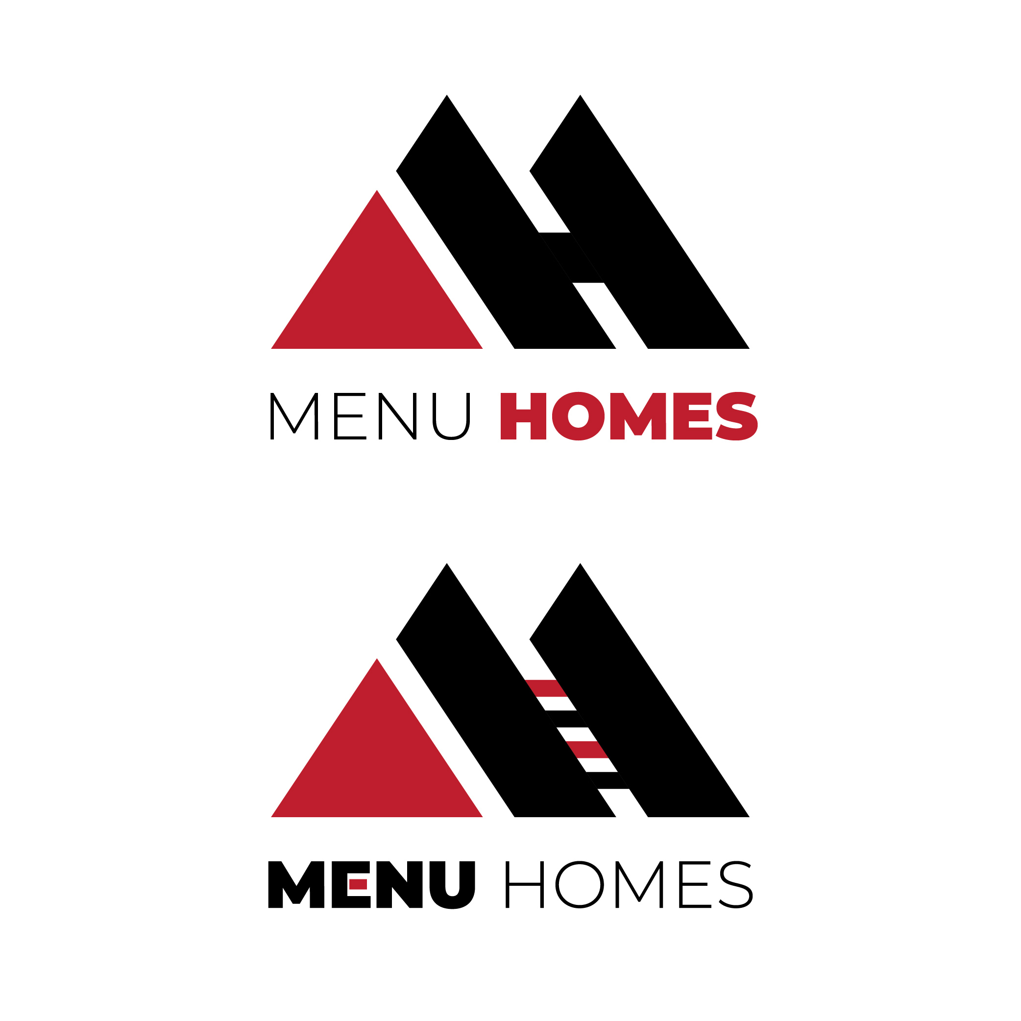 Diseño de Logo por Shey93 para este proyecto | Diseño #30065328