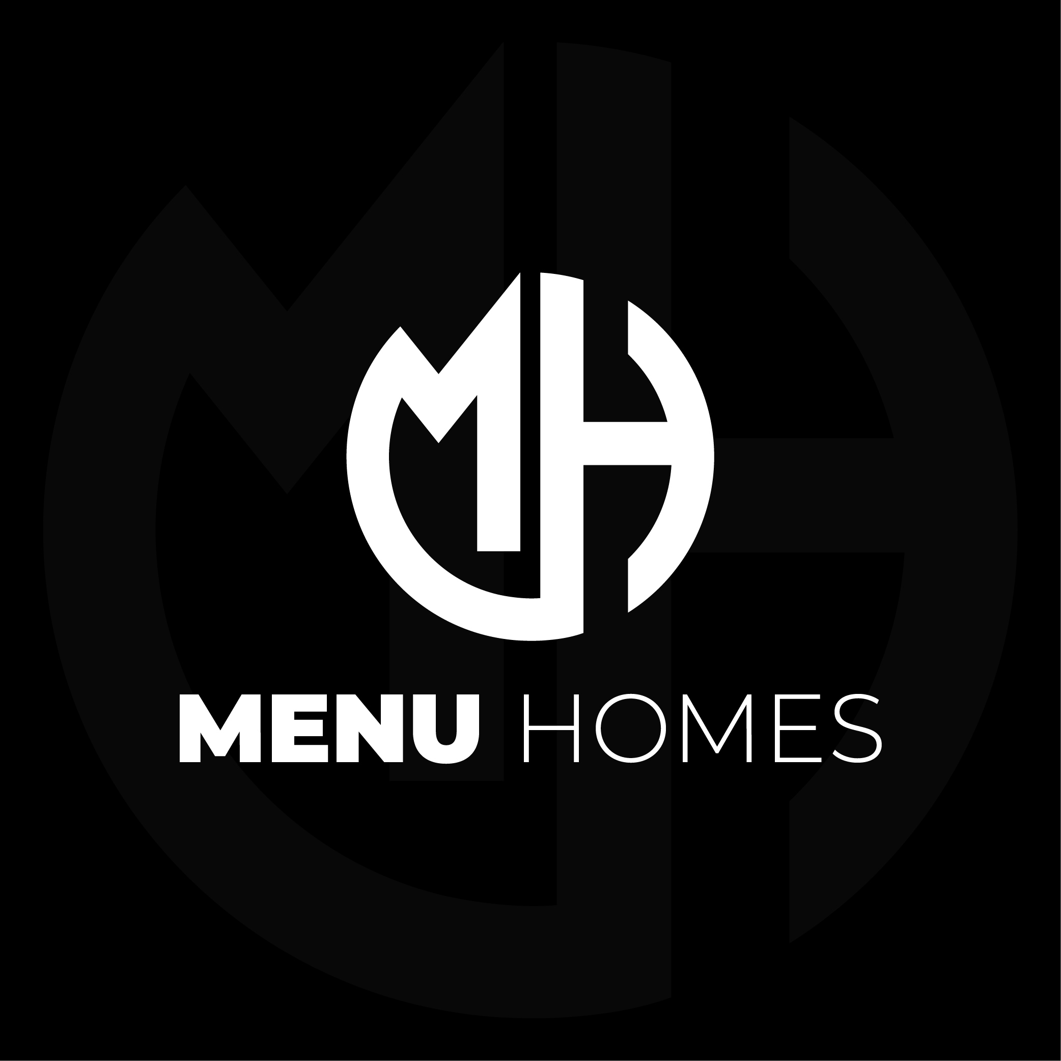 Logo Design by Shey93 for this project | Design #30065753