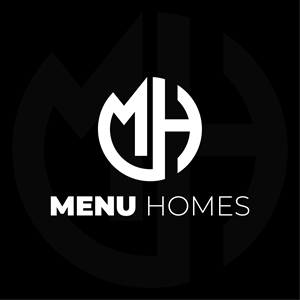 Logo Design by Shey93 for this project | Design: #30065753