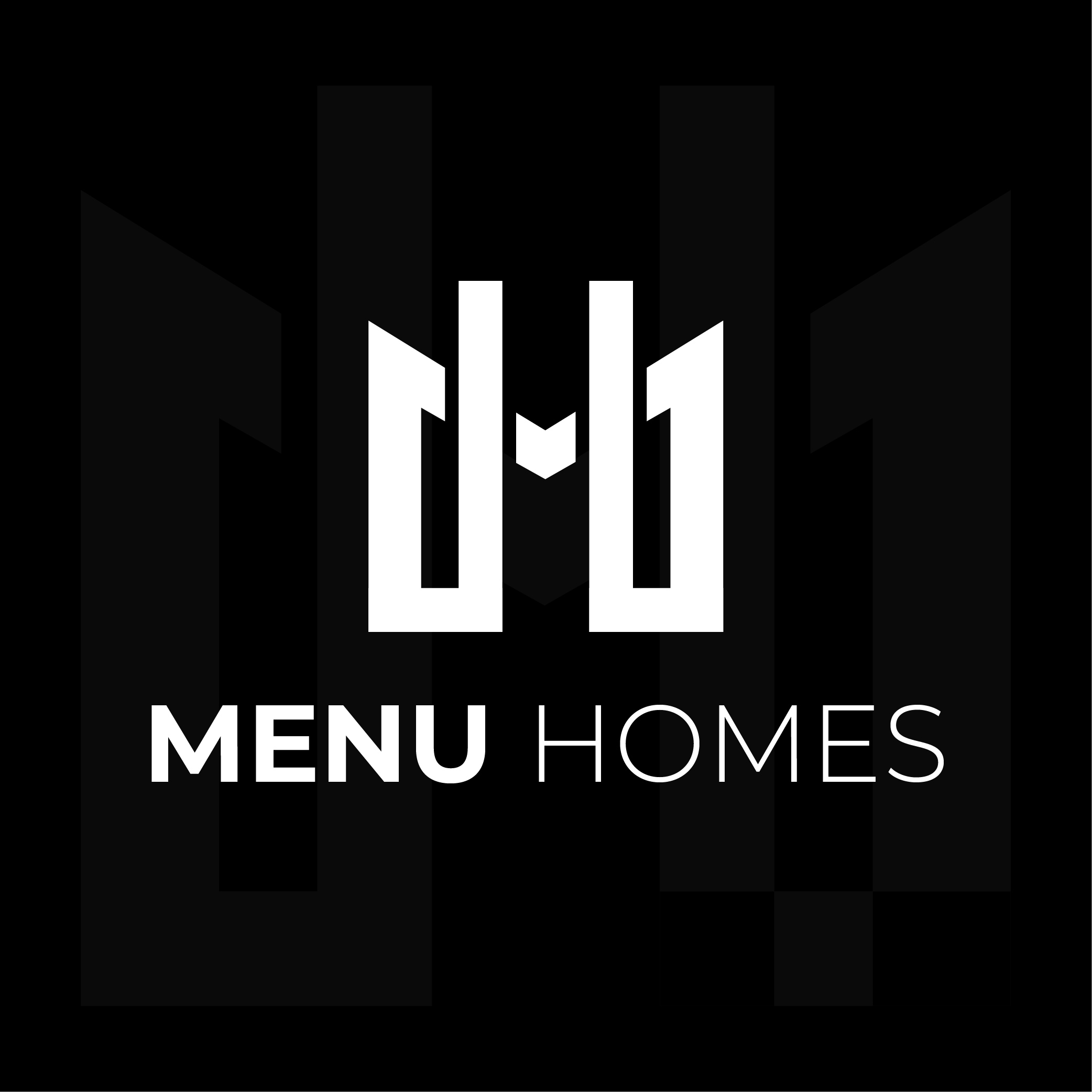 Logo Design by Shey93 for this project | Design #30065754