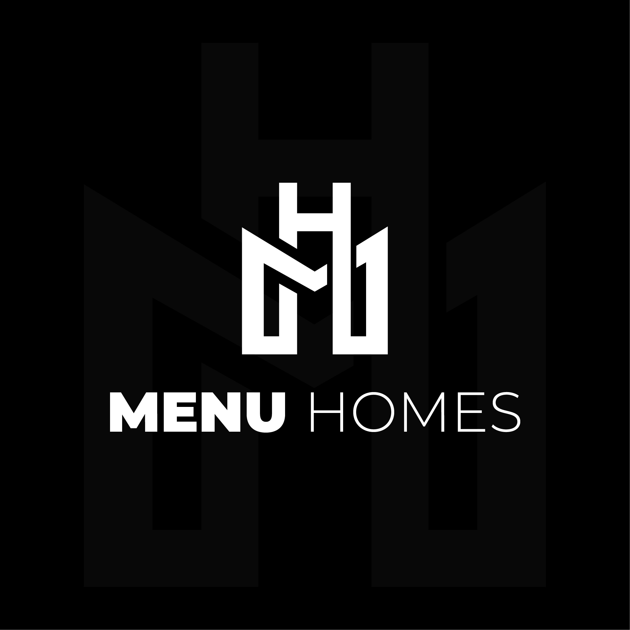 Logo Design by Shey93 for this project | Design #30065755