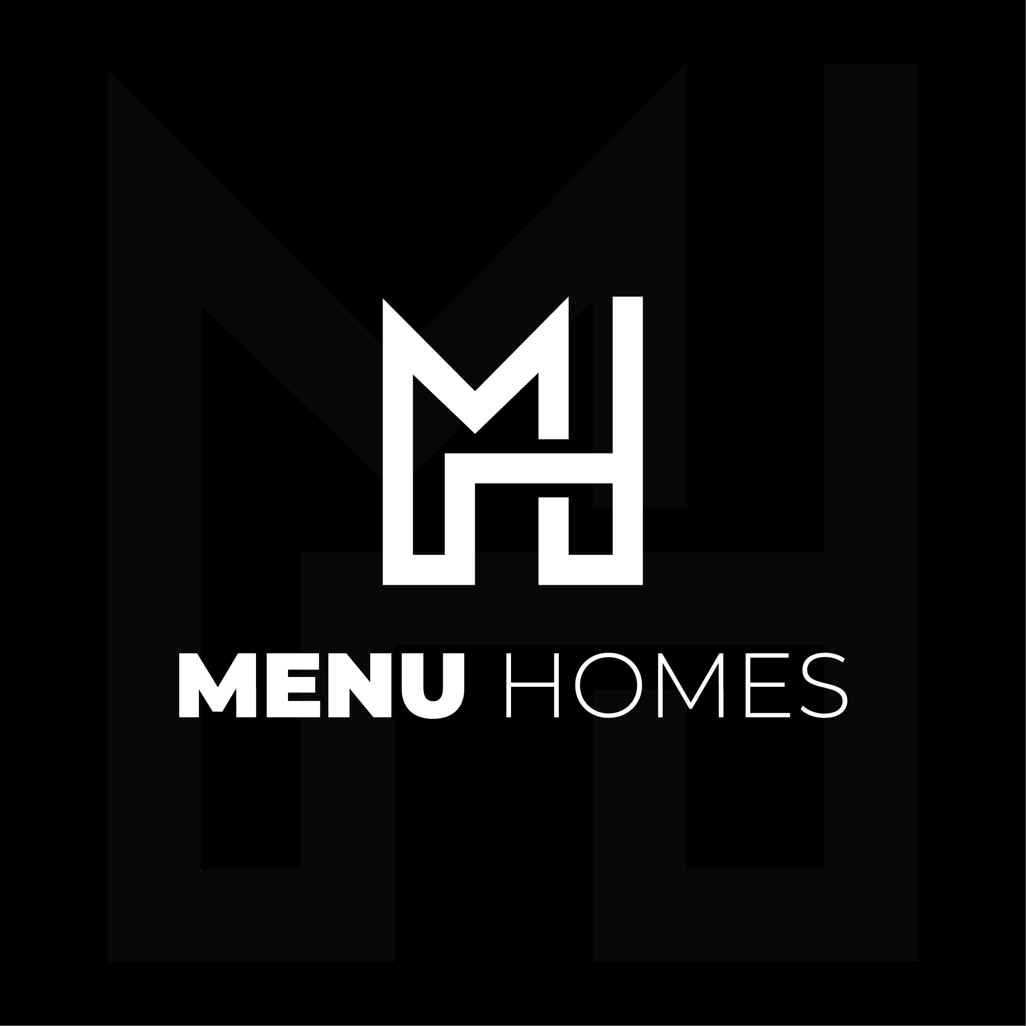 Diseño de Logo por Shey93 para este proyecto | Diseño #30065756