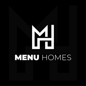 Logo Design by Shey93 for this project | Design: #30065756