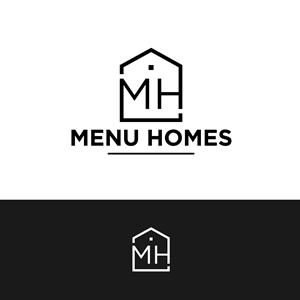 Logo Design by Revolt Team