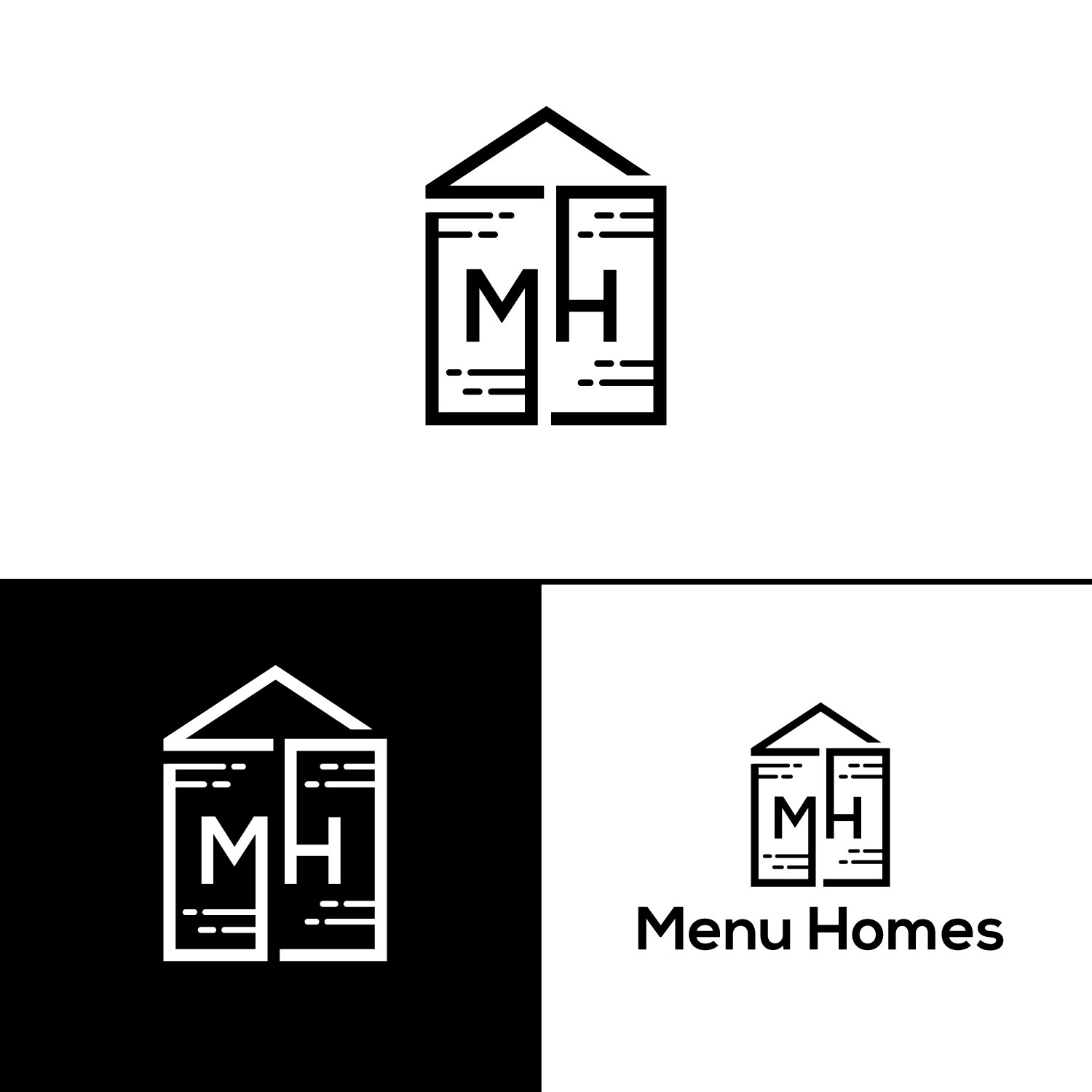 Diseño de Logo por Revolt Team para este proyecto | Diseño #30068319