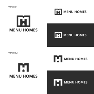 Logo Design by Choiresia.id for this project | Design: #30065835
