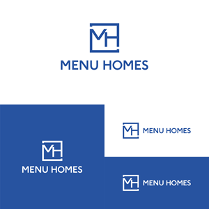 Logo Design by Choiresia.id for this project | Design: #30144236
