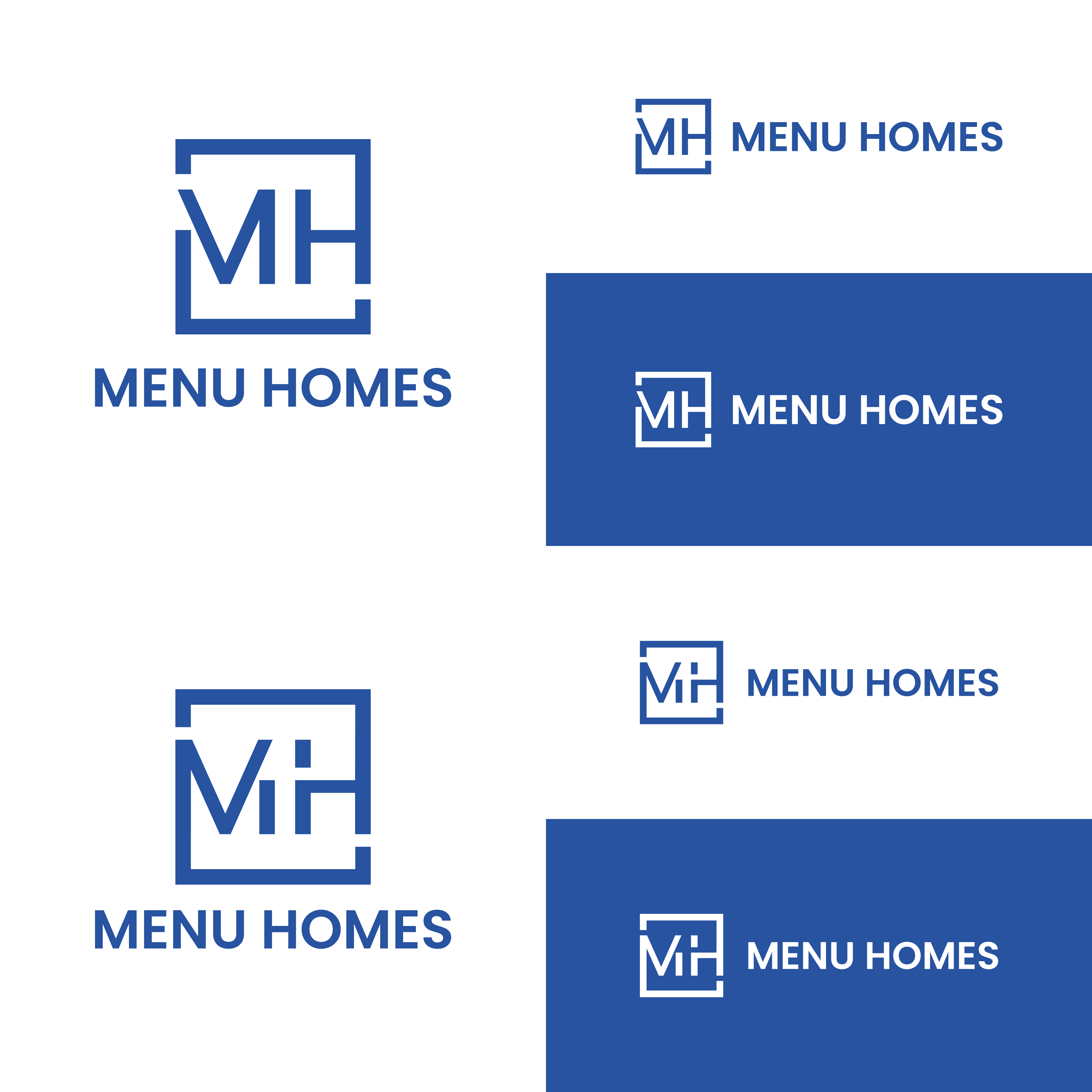 Logo Design by Choiresia.id for this project | Design #30144375