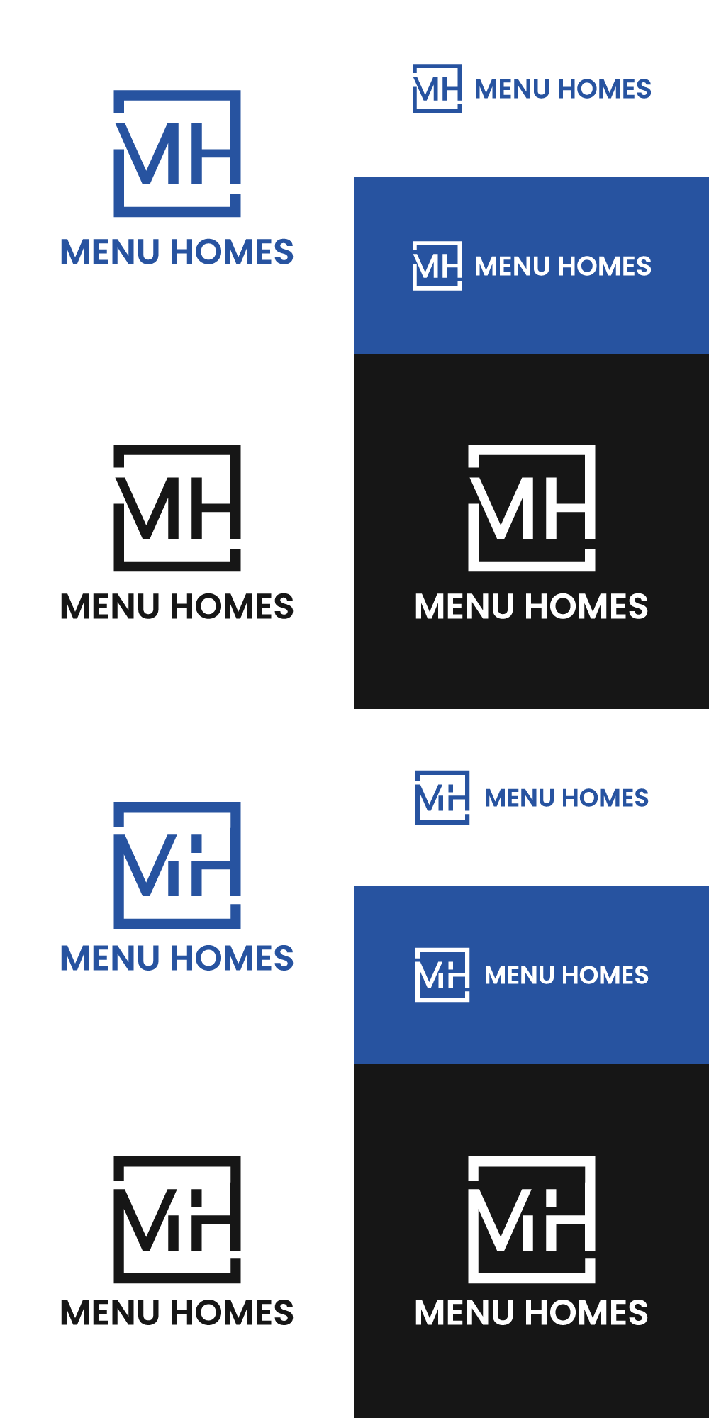 Logo Design by Choiresia.id for this project | Design #30172907