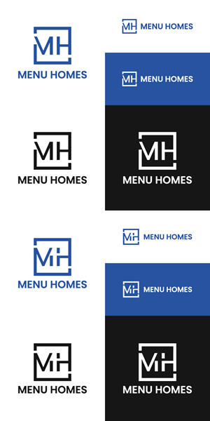 Logo Design by Choiresia.id for this project | Design: #30172907
