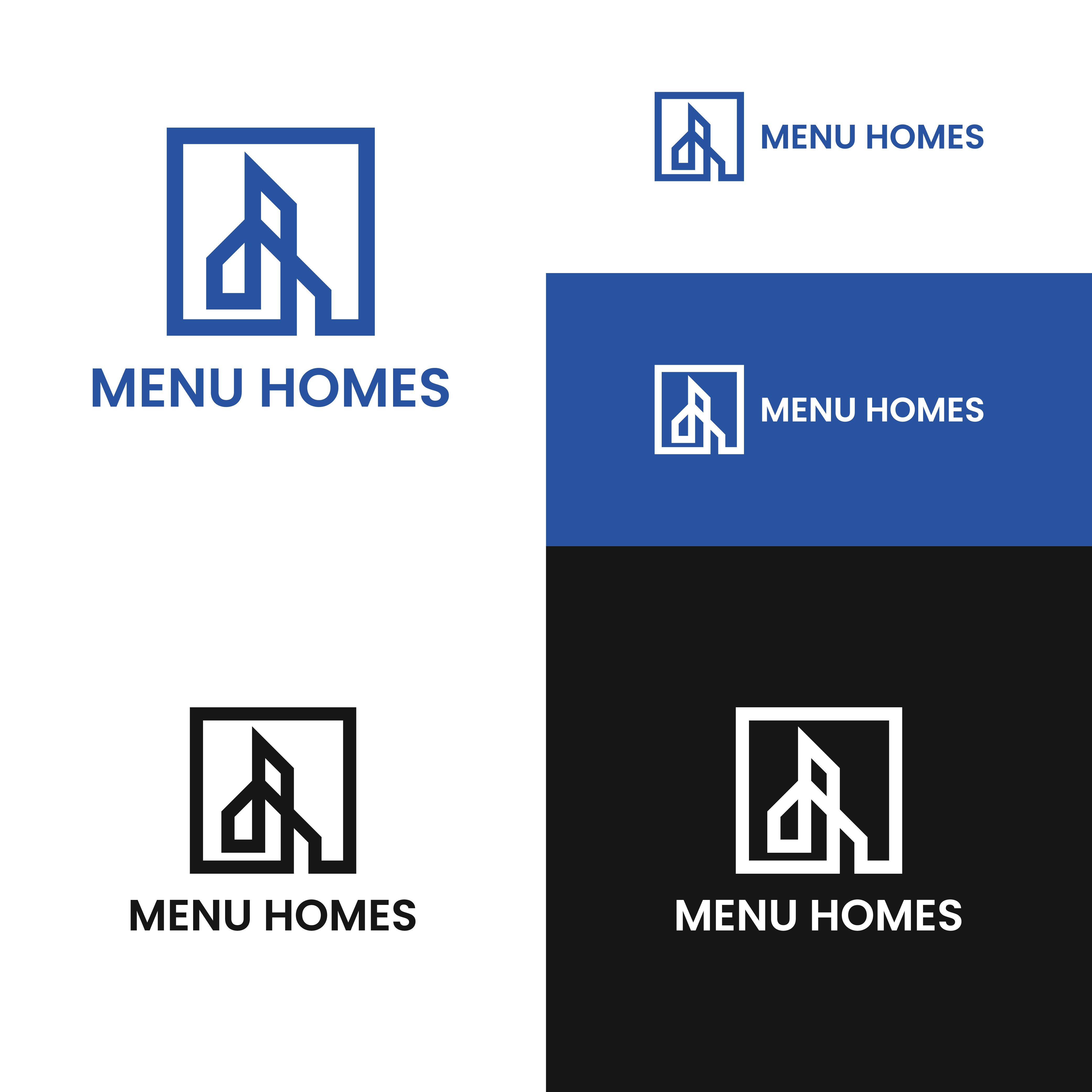 Logo Design by Choiresia.id for this project | Design #30181069