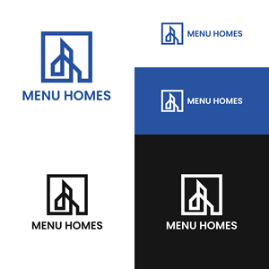 Logo Design by Choiresia.id for this project | Design: #30181069