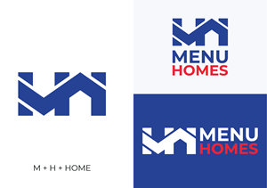 Logo Design by Shan Kolachi