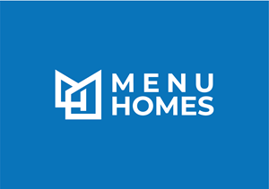 Logo Design by Shan Kolachi for this project | Design #30185502