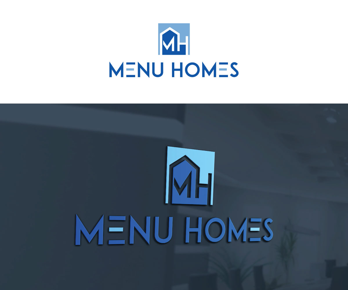 Logo Design by Srk pix!14 for this project | Design #30080801